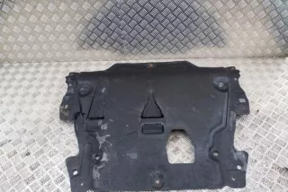 12346789102030, AG9N6P013DB , art12660594 Декоративная крышка двигателя Volvo XC90 1 restailing Арт 12660594, вид 4