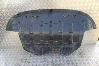 291112Y000 , art12689660 Декоративная крышка двигателя Hyundai IX35 Арт 12689660, вид 1