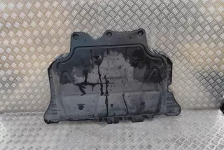 5Q0825236 , art12693908 Декоративная крышка двигателя Volkswagen Passat B8 Арт 12693908, вид 1
