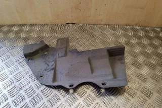 64839JD00A , art12730331 Декоративная крышка двигателя Nissan Qashqai 2 Арт 12730331, вид 2