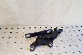 7115264 , art12613830 Петля капота BMW 3 E90/E91/E92/E93 Арт 12613830, вид 2