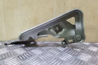 13269759 , art12615962 Петля капота Opel Meriva 2 Арт 12615962, вид 2
