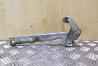 5N0823302A , art12629493 Петля капота Volkswagen Tiguan 1 Арт 12629493, вид 2