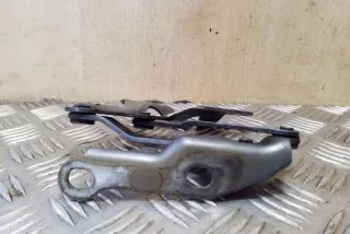 7M0823302L , art12634906 Петля капота Ford Galaxy 1 restailing Арт 12634906, вид 3