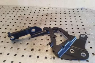 2990360 , art12639982 Петля капота BMW X1 E84 Арт 12639982, вид 1