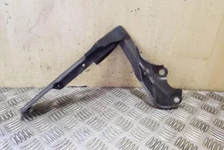 4G8823302C , art12689886 Петля капота Audi A6 C7 (S6,RS6) Арт 12689886, вид 1