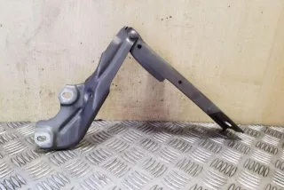 4G8823302C , art12689886 Петля капота Audi A6 C7 (S6,RS6) Арт 12689886, вид 2