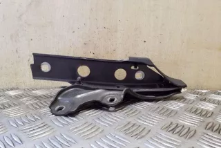 4G8823302C , art12689886 Петля капота Audi A6 C7 (S6,RS6) Арт 12689886, вид 3