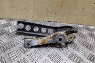 1Z0823302C , art12705338 Петля капота Skoda Octavia A5 restailing Арт 12705338, вид 3