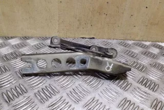 1Z0823302C , art12705338 Петля капота Skoda Octavia A5 restailing Арт 12705338, вид 4