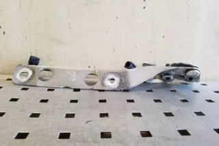 9676115080 , art12723571 Петля капота Citroen C4 Grand Picasso 2 Арт 12723571, вид 2