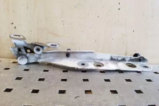 9676115080 , art12723571 Петля капота Citroen C4 Grand Picasso 2 Арт 12723571, вид 4