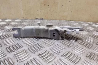 9801570 , art12726491 Петля капота MINI COUNTRYMAN R60 Арт 12726491, вид 2
