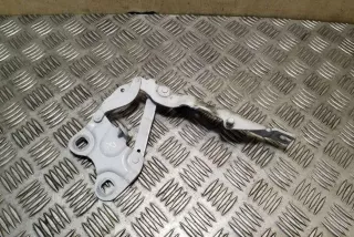 9801570 , art12726491 Петля капота MINI COUNTRYMAN R60 Арт 12726491, вид 4