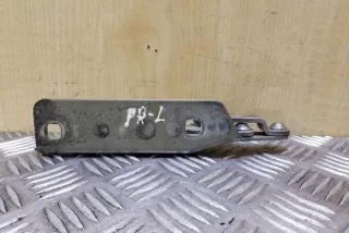 1688800128 , art12625775 Петля капота Mercedes A W168 Арт 12625775, вид 3