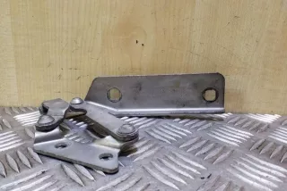 1688800128 , art12625775 Петля капота Mercedes A W168 Арт 12625775, вид 4