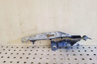 31250185 , art12667112 Петля капота Volvo V70 2 Арт 12667112, вид 3