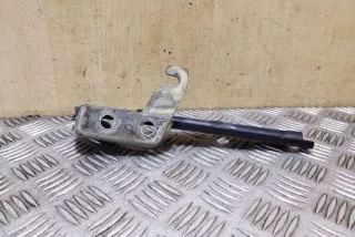 5N0823301A , art12671286 Петля капота Volkswagen Tiguan 1 Арт 12671286, вид 3
