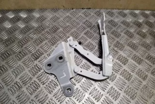 2990359 , art12708143 Петля капота BMW X1 E84 Арт 12708143, вид 4