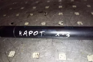 51233400352 , art12592434 Амортизатор капота BMW X3 E83 Арт 12592434, вид 3