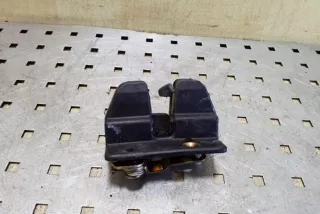 701827162 , art12608094 Замок багажника Volkswagen Transporter T4 Арт 12608094, вид 2