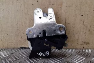 4F5827505D , art12705426 Замок багажника Audi A5 (S5,RS5) 1 Арт 12705426, вид 2