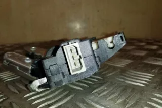 4F5827505D , art12705426 Замок багажника Audi A5 (S5,RS5) 1 Арт 12705426, вид 3