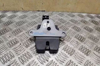 8M51R442A66AC , art12711633 Замок багажника Ford Kuga 1 Арт 12711633, вид 1