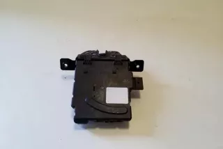 CPLAA442A66AF , art12748347 Замок багажника Land Rover Range Rover 5 Арт 12748347, вид 3