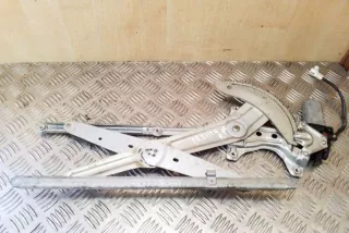 8571028070, 0621007853 , art12607272 Стеклоподъемник передний левый Toyota Previa XR30, XR40 Арт 12607272, вид 2