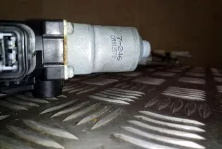 204110, CM012570 , art12658735 Стеклоподъемник передний левый Subaru XV 1 Арт 12658735, вид 2