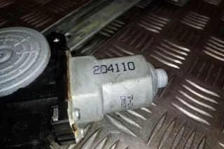 204110, CM012570 , art12658735 Стеклоподъемник передний левый Subaru XV 1 Арт 12658735, вид 4