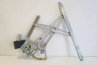 857200K190, AE0620203740 , art12750937 Стеклоподъемник передний левый Toyota C-HR Арт 12750937, вид 3