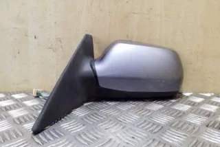 E11015797, E11025797 , art12640667 Зеркало наружное левое Mazda 6 1 Арт 12640667, вид 1