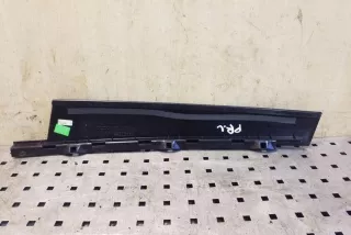 7P6837901 , art12678885 Уплотнитель Volkswagen Touareg 2 Арт 12678885, вид 2