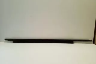 8U0853283 , art12746293 Уплотнитель Audi Q3 1 Арт 12746293, вид 2