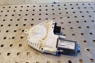 8T0959801A , art12659974 Стеклоподъемник передний левый Audi A5 (S5,RS5) 1 Арт 12659974, вид 1