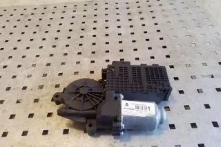 9674032580 , art12686398 Стеклоподъемник передний левый Citroen C4 Picasso 2 Арт 12686398, вид 5