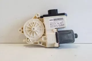 69259631 , art12754831 Стеклоподъемник передний левый BMW X3 E83 Арт 12754831, вид 2