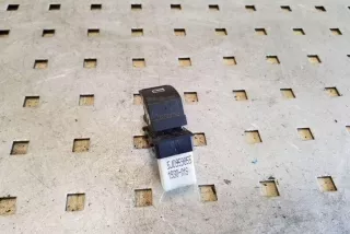 5J0959855 , art12603742 Кнопка стеклоподъемника переднего левого Skoda Superb 2 Арт 12603742, вид 2