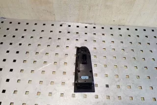 694863704 , art12614113 Кнопка стеклоподъемника переднего левого BMW 3 E90/E91/E92/E93 Арт 12614113, вид 4