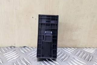 4G0959851 , art12616545 Кнопка стеклоподъемника переднего левого Audi A6 C7 (S6,RS6) Арт 12616545, вид 2