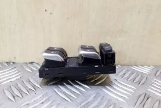 4G0959851 , art12616545 Кнопка стеклоподъемника переднего левого Audi A6 C7 (S6,RS6) Арт 12616545, вид 4