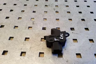 30773273 , art12666537 Кнопка стеклоподъемника переднего левого Volvo S80 1 Арт 12666537, вид 3