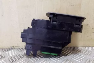 9401804, 30658147 , art12669453 Кнопка стеклоподъемника переднего левого Volvo XC90 1 Арт 12669453, вид 2