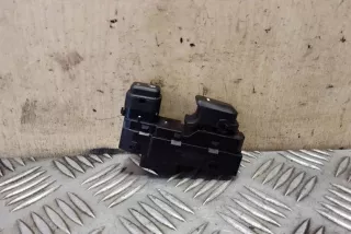 3835211310 , art12692654 Кнопка стеклоподъемника переднего левого Hyundai IX35 Арт 12692654, вид 2