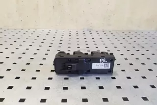 31433927 , art12741334 Кнопка стеклоподъемника переднего левого Volvo XC90 1 Арт 12741334, вид 4