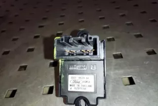 EB3T14529AA , art12739338 Кнопка стеклоподъемника переднего левого Ford Ranger 4 Арт 12739338, вид 2