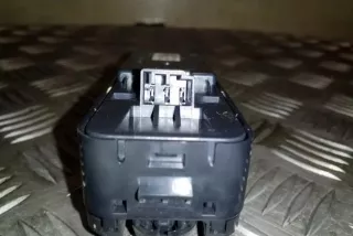 31376495 , art12742177 Кнопка стеклоподъемника переднего левого Volvo C70 2 Арт 12742177, вид 2