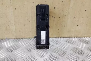 31376495 , art12742177 Кнопка стеклоподъемника переднего левого Volvo C70 2 Арт 12742177, вид 6